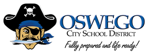 Oswego